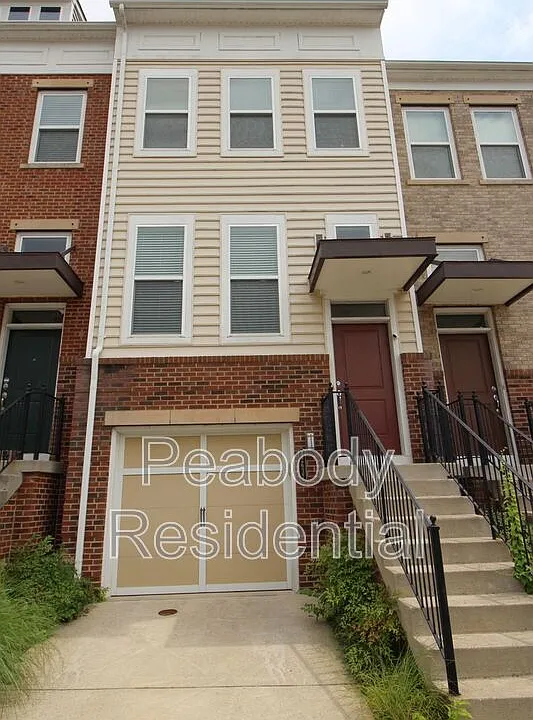42637 New Dawn Ter