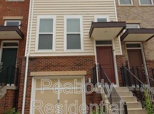 42637 New Dawn Ter, Ashburn, VA 20148