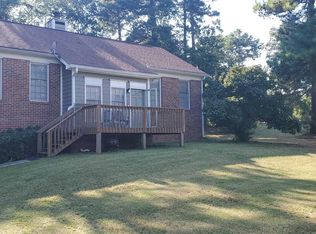 955 Walker Place Dr, Douglasville, GA 30134