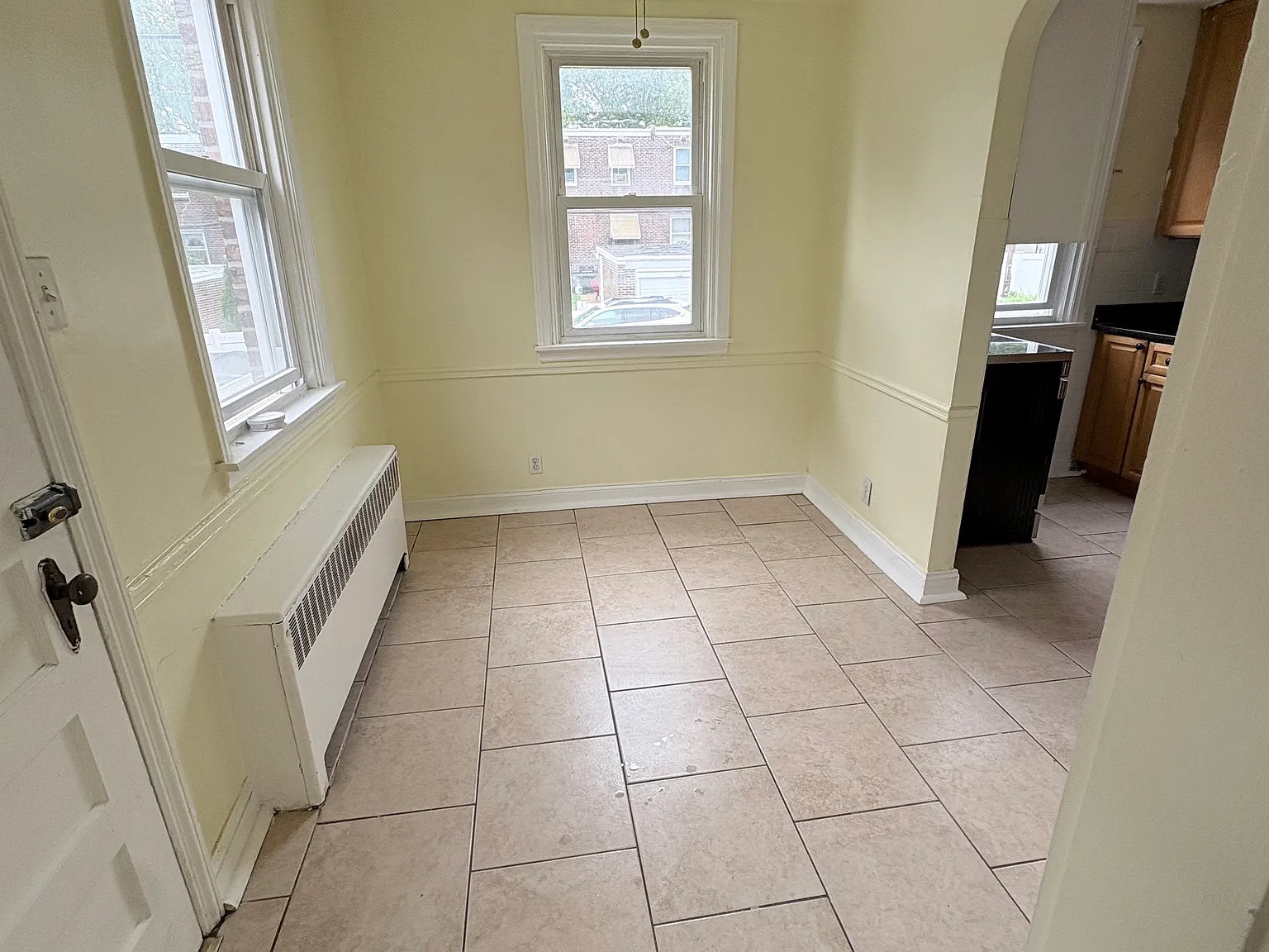 3 bed, 2.5 bath, 1504 sqft, $1,900 — Photo 3