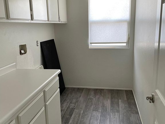 4th image of 7337 Cobble Creek Dr