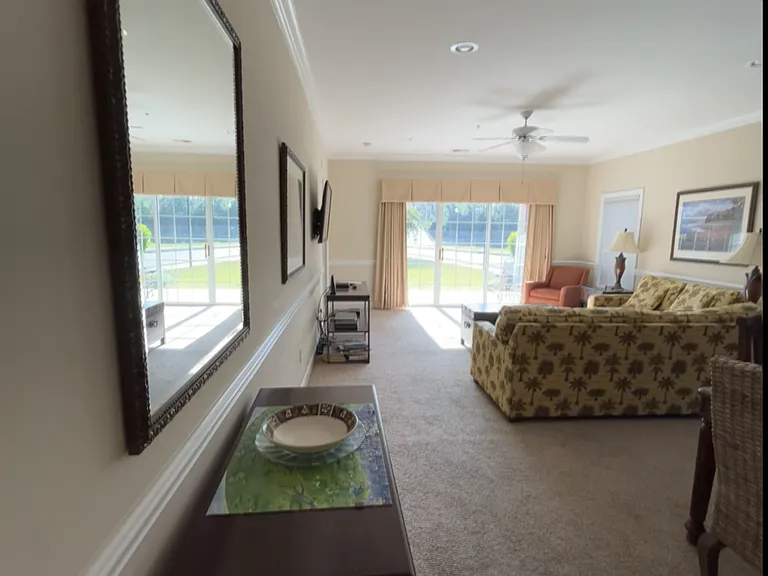 1100 Louise Costin Ln #1405 — Photo 7