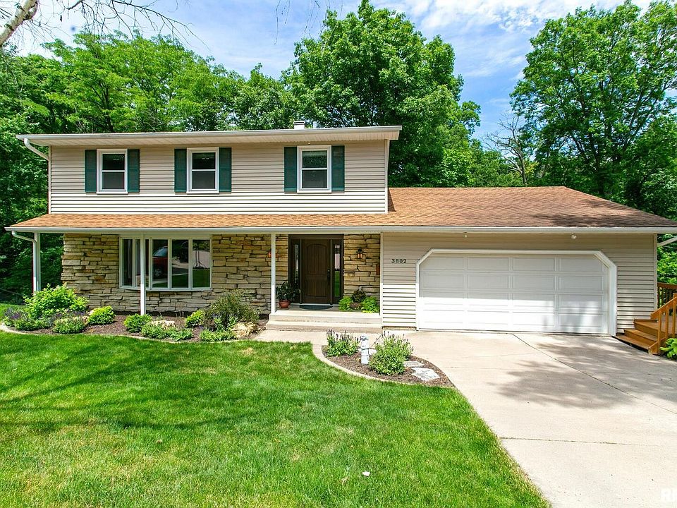 1st image of 3802 45th Street Ct