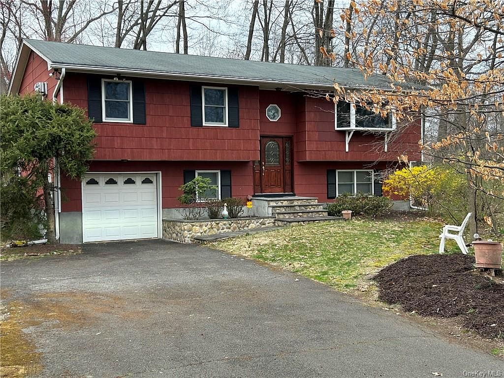 246 W Clarkstown Road, New City, NY 10956 Zillow