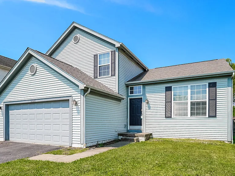 5664 Dashshund Ct — Photo 5