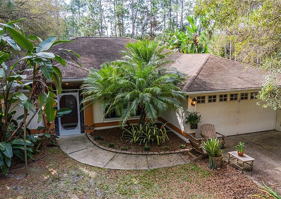 1st image of 3293 Tropicaire Blvd