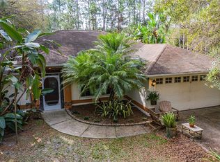 3293 Tropicaire Blvd, North Port, FL 34286