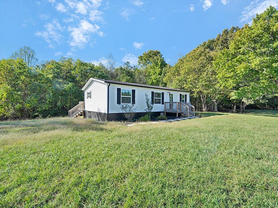 1st image of 36 Nutmeg Ln
