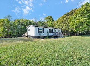 36 Nutmeg Ln, Penhook, VA 24137