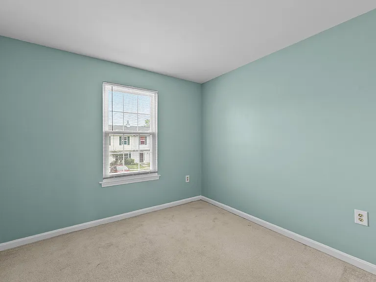 2178 Mager Dr — Photo 19