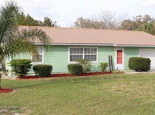 2629 W Highland Ave, Apopka, FL 32712