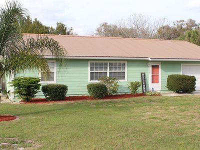 2629 W Highland Ave, Apopka, FL, 32712