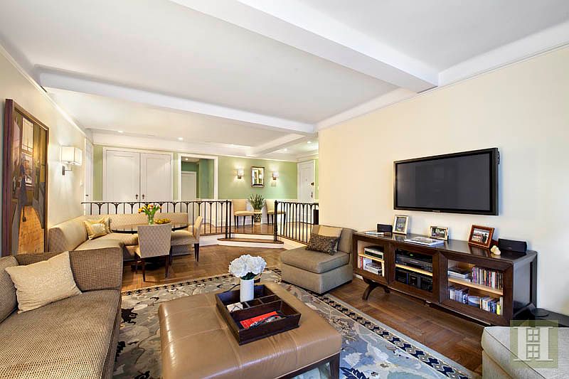 1st image of 200 W 86th St APT 8J