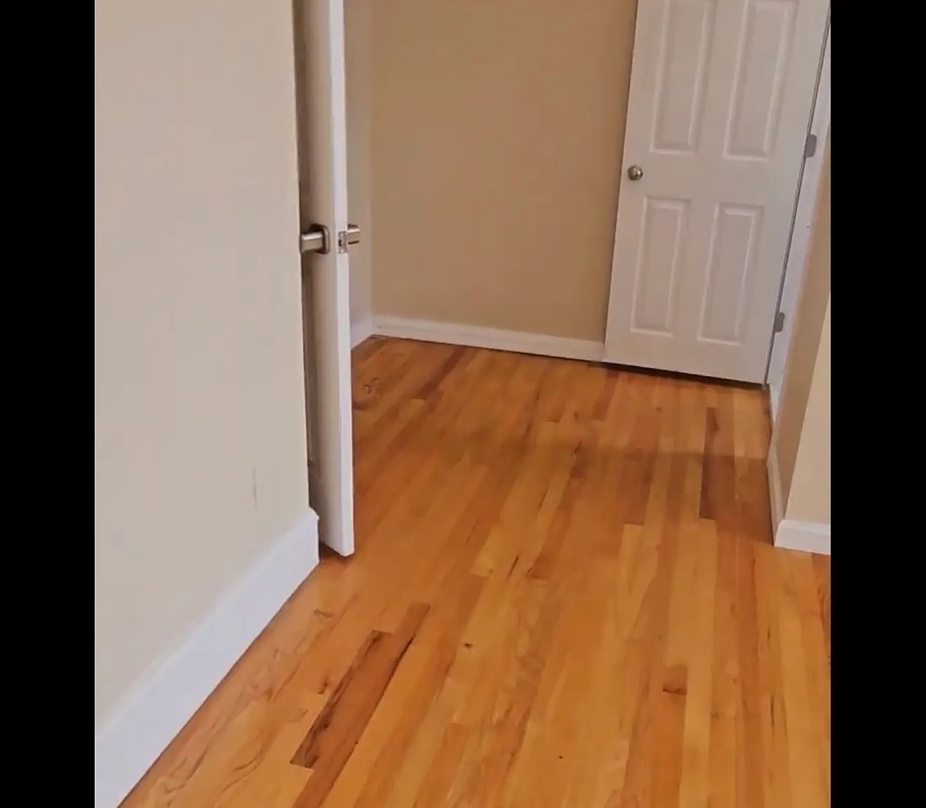 1 bed, 9999 sqft, $1,600 — Photo 2