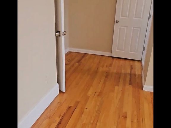 2nd image of 27 Cedar St APT 1L