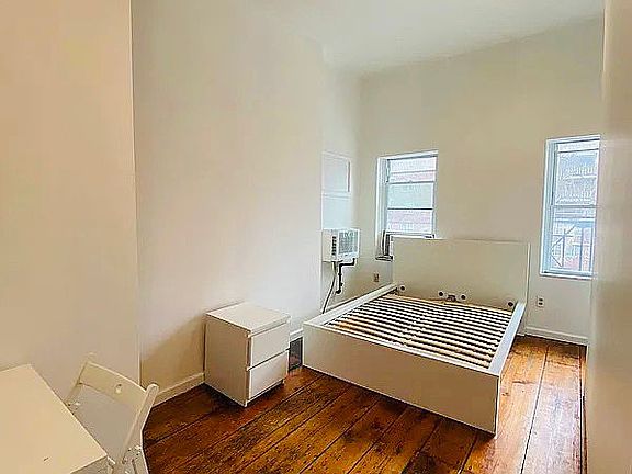 5th image of 606 9th Ave #7