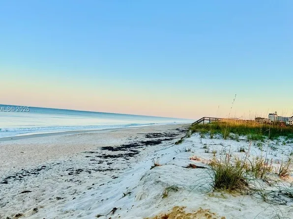 13 Apache St, Palm Coast, FL 32137