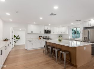 8401 E San Miguel Ave, Scottsdale, AZ 85250