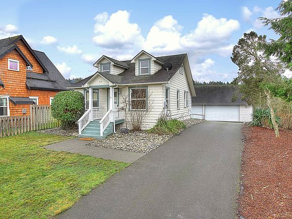 2nd image of 510 Gove St