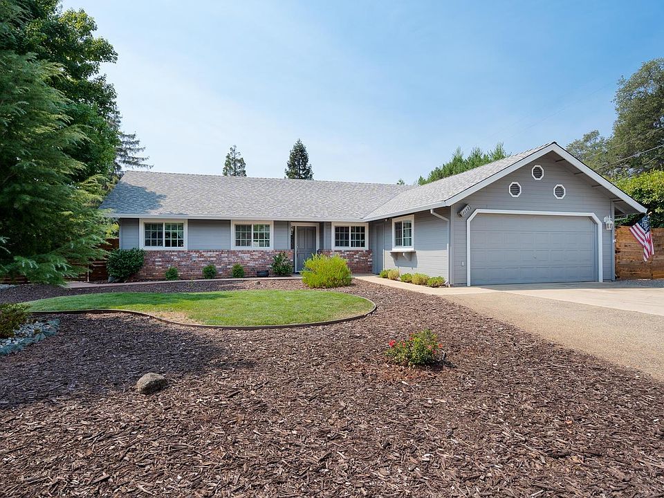 1st image of 3093 Merrywood Cir