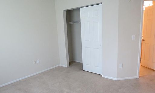 4th image of 1770 92nd St Unit 2205