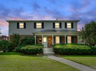 3175 Pickbury Dr, Cincinnati, OH 45211