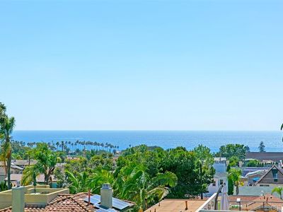 935 Genter St UNIT 401, La Jolla, CA, 92037