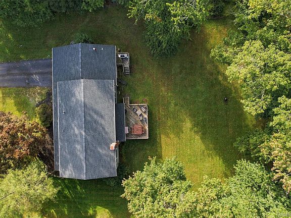 4th image of 4 Rone Court