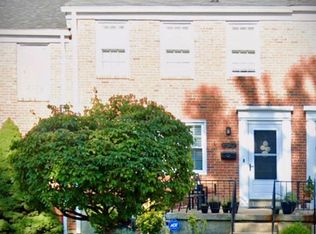 8542 Pleasant Plains Rd, Baltimore, MD 21286