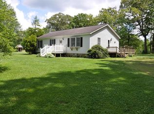 32829 Peach Orchard Rd, Orlando, MD 21851