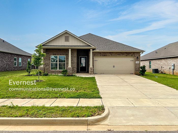 1st image of 104 Elaina Grey Ct