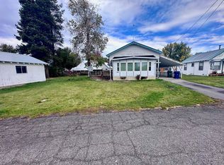 168 Bridge St, Chester, CA 96020