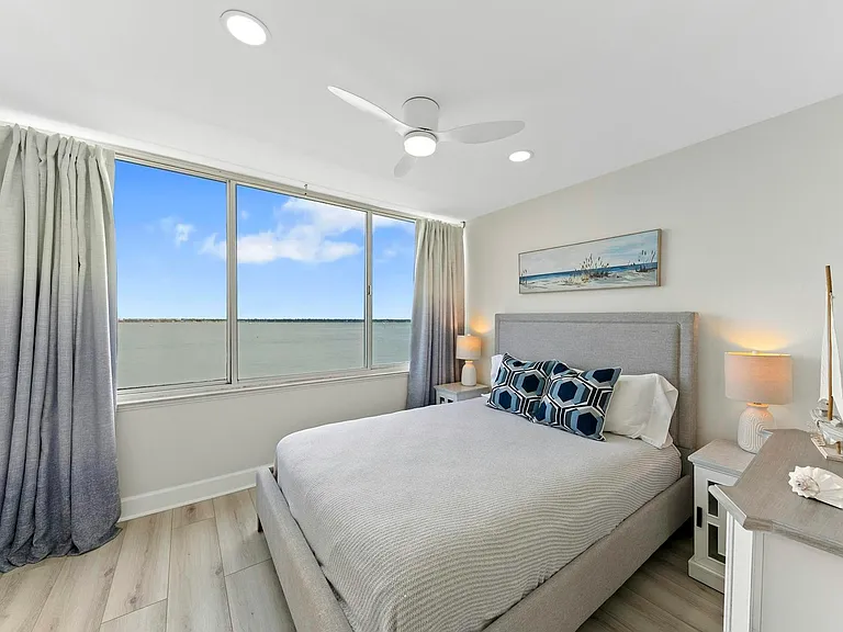 5153 Isla Key Blvd S #408 — Photo 25