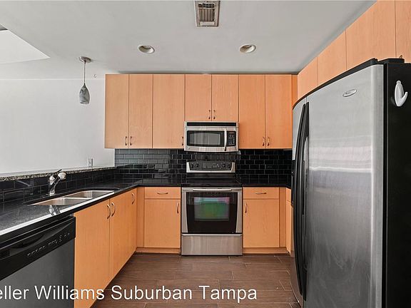 3rd image of 777 N Ashley Dr Unit 916