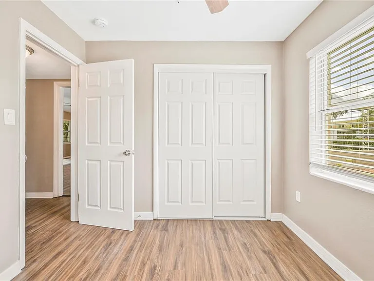 5737 Cortez Dr — Photo 66
