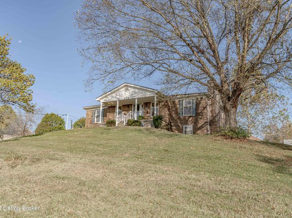 Brooks KY Real Estate - Brooks KY Homes For Sale | Zillow