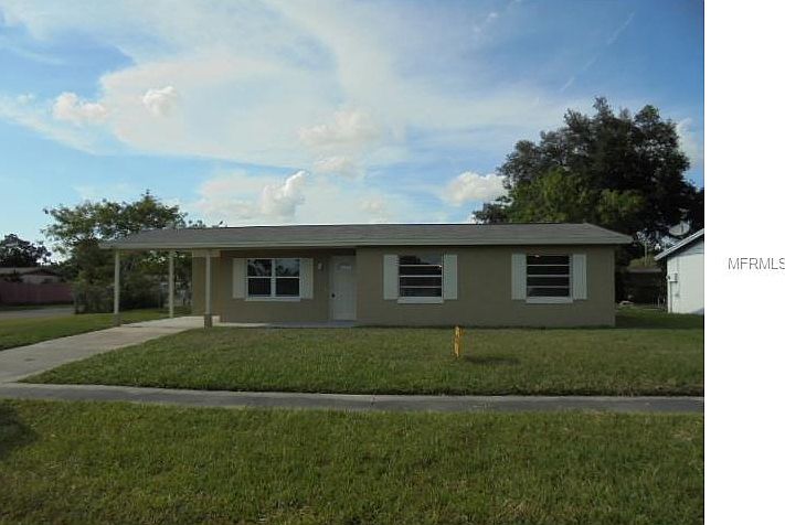 1st image of 4027 Kingsport Dr
