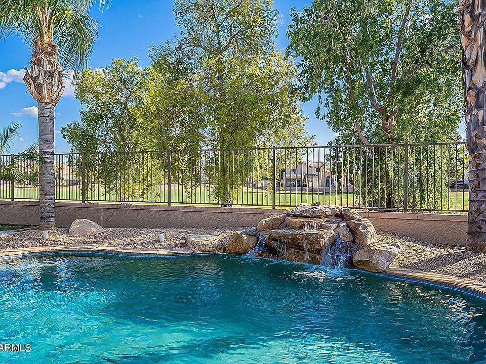 1st image of 6353 W Irma Ln