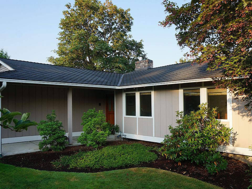 1st image of 12905 SE 44th Ct