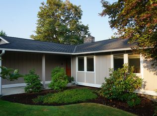 12905 SE 44th Ct, Bellevue, WA 98006