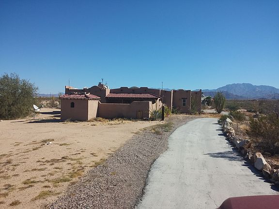 4th image of 4203 W Roosevelt Rd