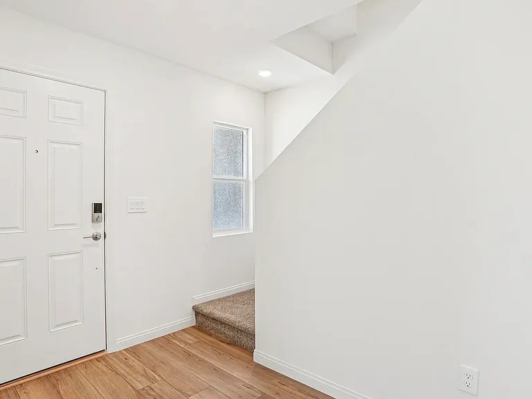 5824 Wisteria Walk — Photo 1