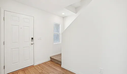 5824 Wisteria Walk Photo 1