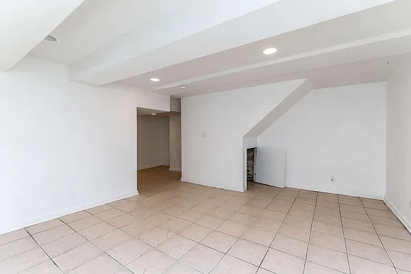 Sold by ERA Top Service Realty, Inc. | media 16