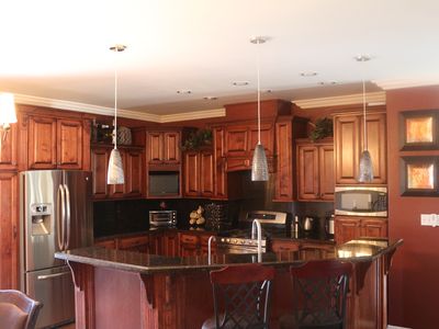 432 Rian Noelle Ct, Bakersfield, CA, 93308