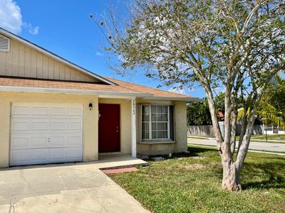 10363 Boynton Place Cir, Boynton Beach, FL, 33437