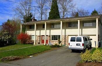 1st image of 12626 SE 59th St