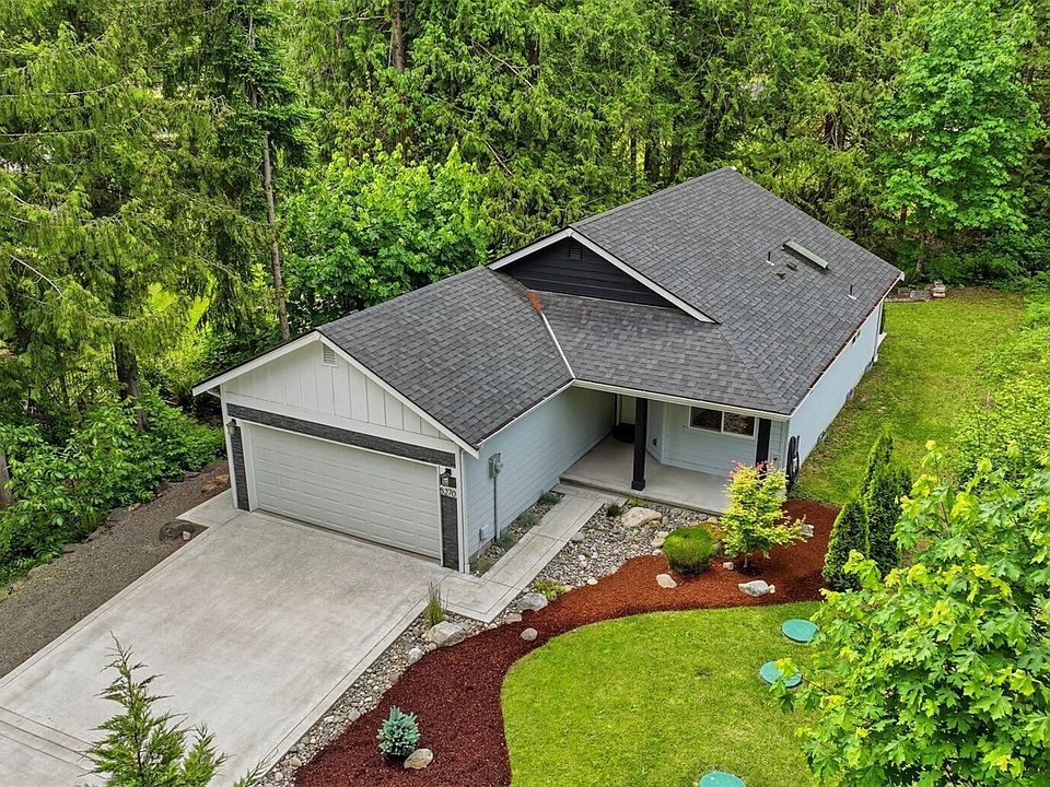 1st image of 5270 SE Pine Lake Boulevard