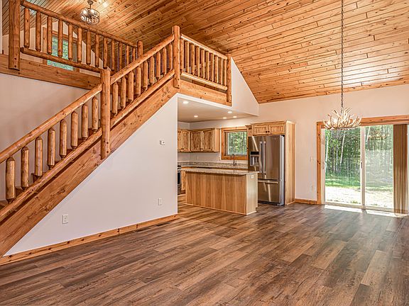 5th image of 10815 Gehrke Ln