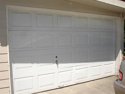 5th image of 1502 4th Ave E
